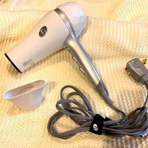 T3 Featherweight 2 Blow Dryer
